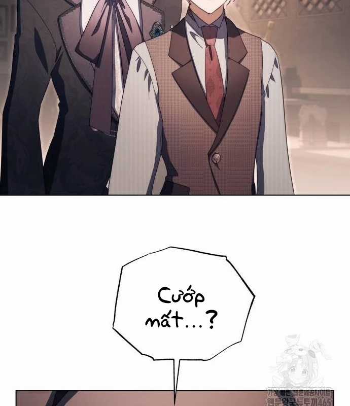 Trở Thành Quỷ Vương Level 999 Chapter 43 trang 98