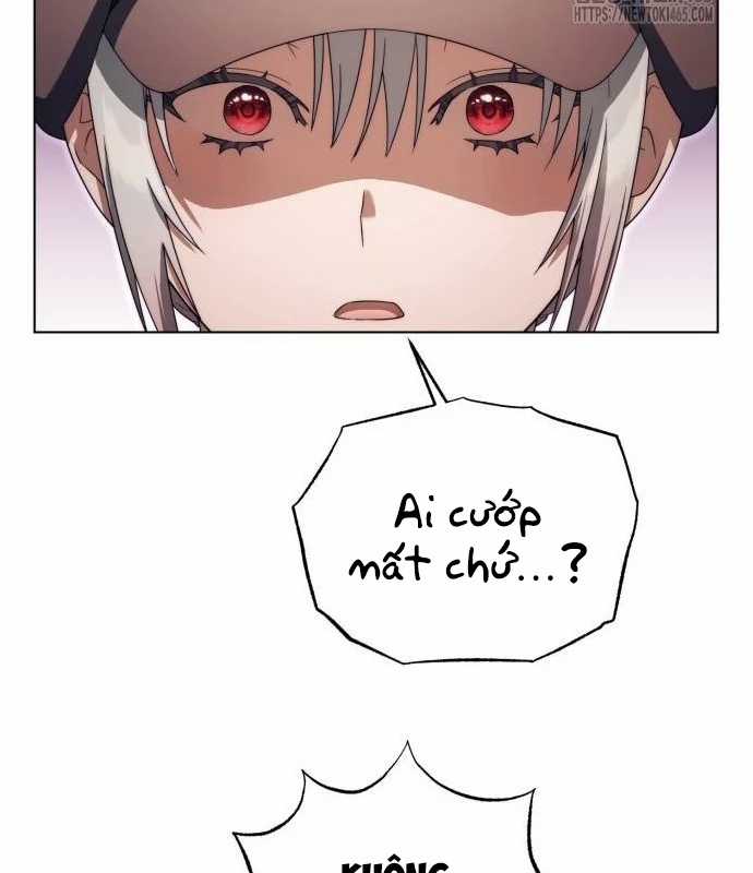 Trở Thành Quỷ Vương Level 999 Chapter 43 trang 99