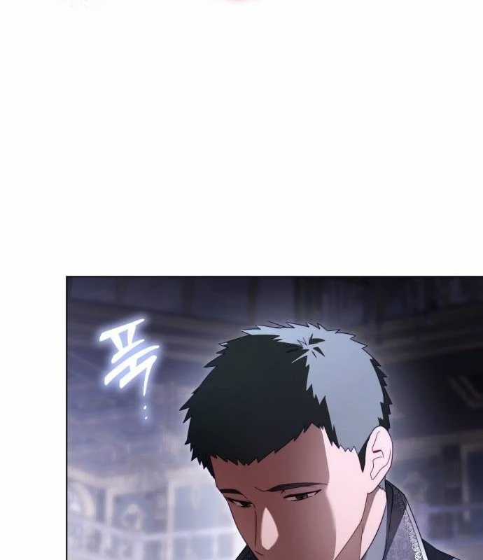 Trở Thành Quỷ Vương Level 999 Chapter 44 trang 100