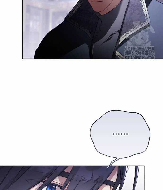 Trở Thành Quỷ Vương Level 999 Chapter 44 trang 101