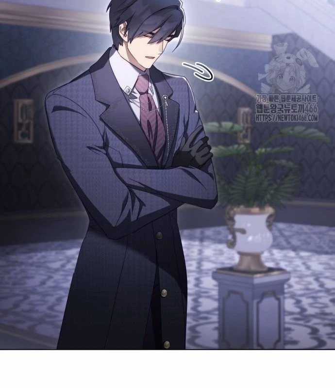 Trở Thành Quỷ Vương Level 999 Chapter 44 trang 103