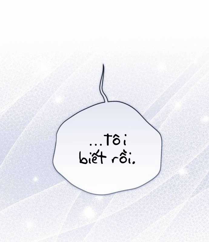 Trở Thành Quỷ Vương Level 999 Chapter 44 trang 104