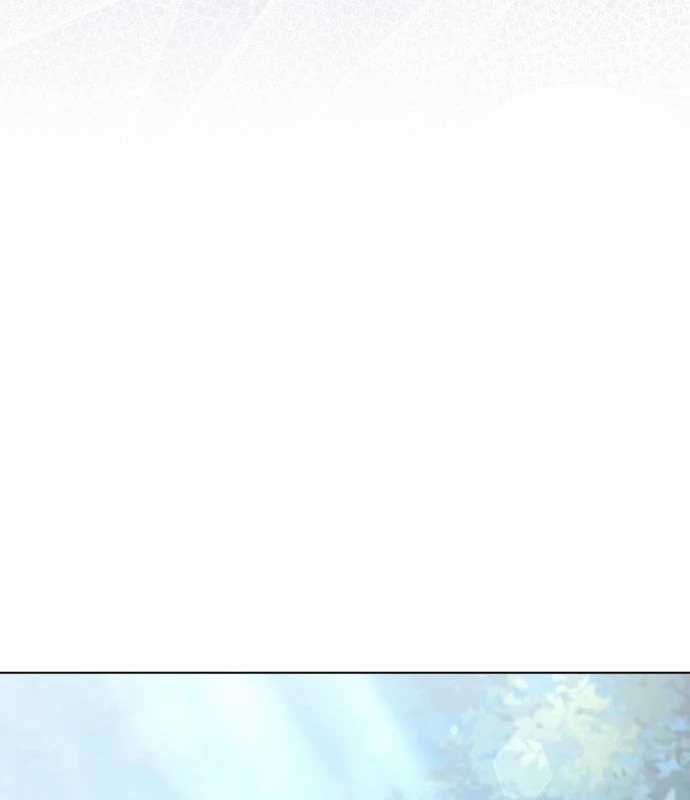 Trở Thành Quỷ Vương Level 999 Chapter 44 trang 105