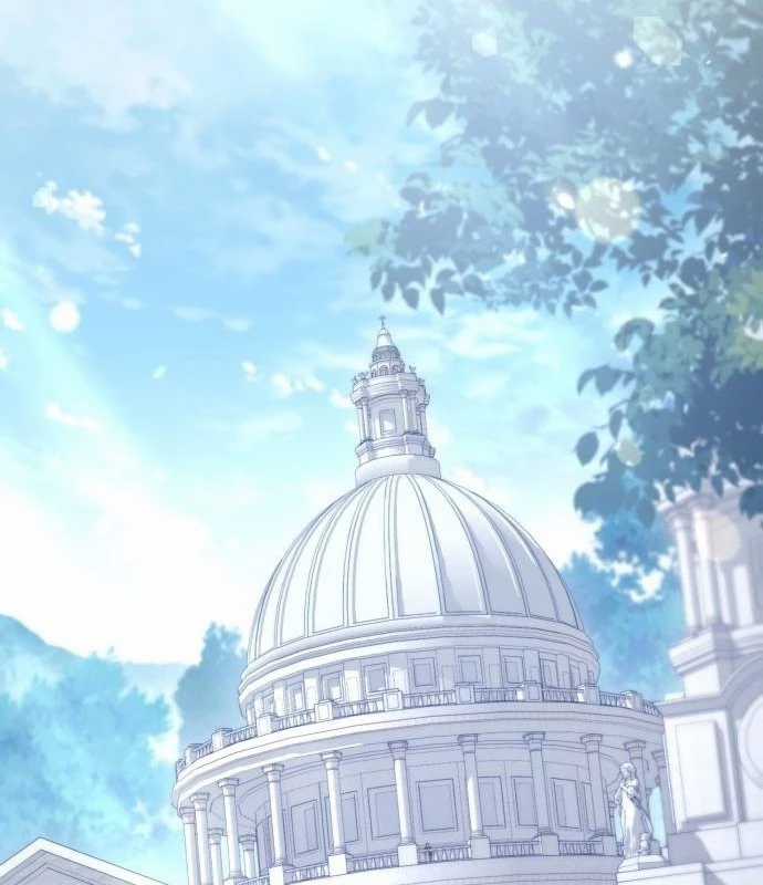 Trở Thành Quỷ Vương Level 999 Chapter 44 trang 106