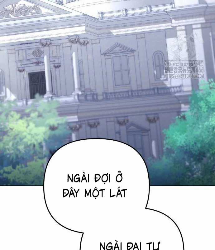 Trở Thành Quỷ Vương Level 999 Chapter 44 trang 107