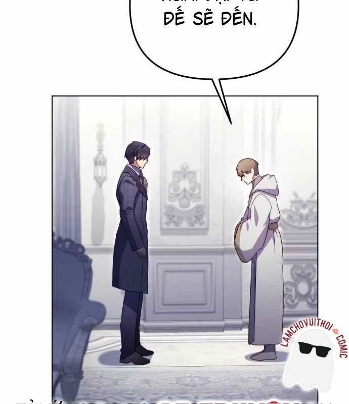 Trở Thành Quỷ Vương Level 999 Chapter 44 trang 108