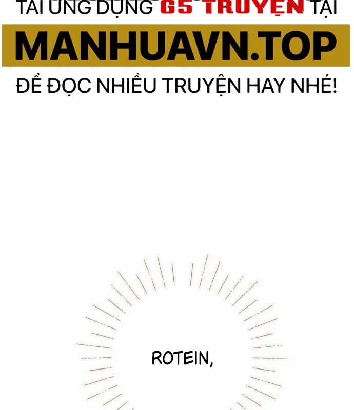 Trở Thành Quỷ Vương Level 999 Chapter 44 trang 109