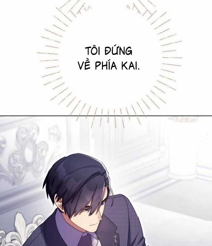 Trở Thành Quỷ Vương Level 999 Chapter 44 trang 110