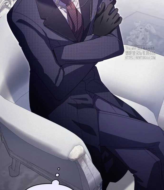 Trở Thành Quỷ Vương Level 999 Chapter 44 trang 111