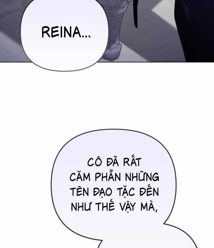 Trở Thành Quỷ Vương Level 999 Chapter 44 trang 112