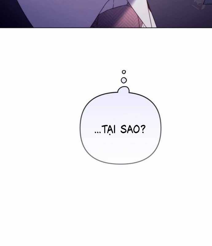 Trở Thành Quỷ Vương Level 999 Chapter 44 trang 114