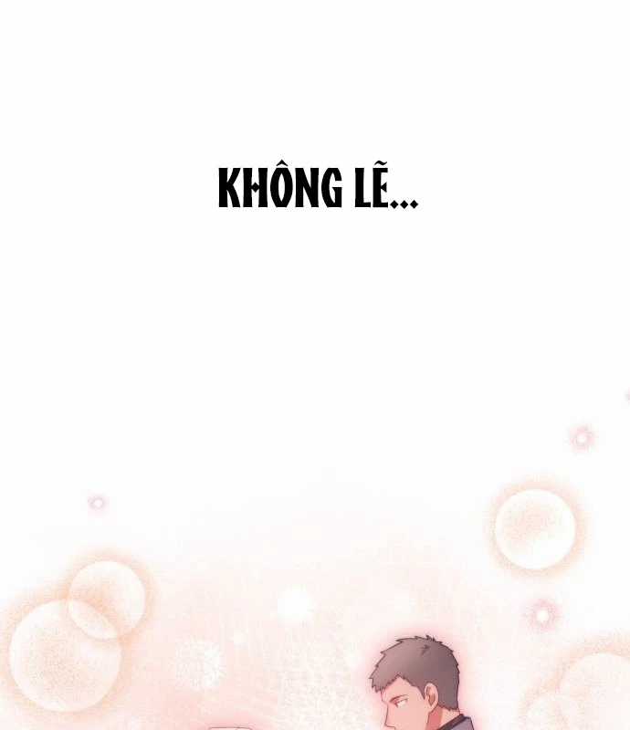 Trở Thành Quỷ Vương Level 999 Chapter 44 trang 115