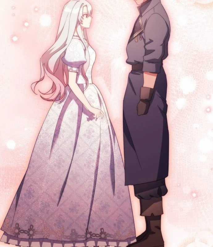 Trở Thành Quỷ Vương Level 999 Chapter 44 trang 116