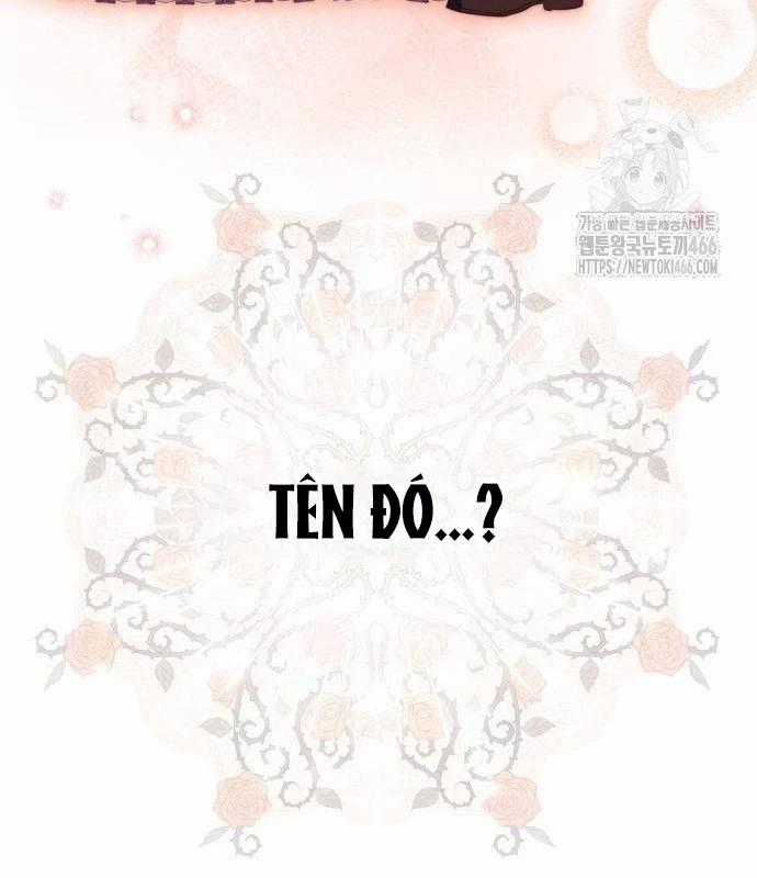 Trở Thành Quỷ Vương Level 999 Chapter 44 trang 117