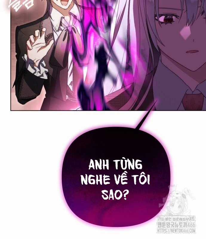 Trở Thành Quỷ Vương Level 999 Chapter 44 trang 13