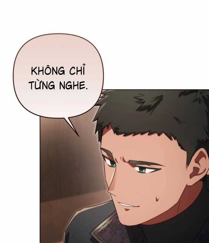 Trở Thành Quỷ Vương Level 999 Chapter 44 trang 14