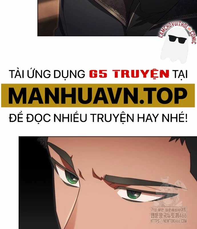 Trở Thành Quỷ Vương Level 999 Chapter 44 trang 15