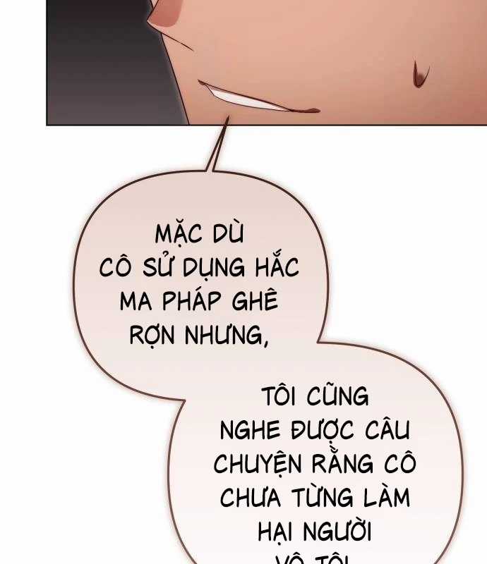 Trở Thành Quỷ Vương Level 999 Chapter 44 trang 16