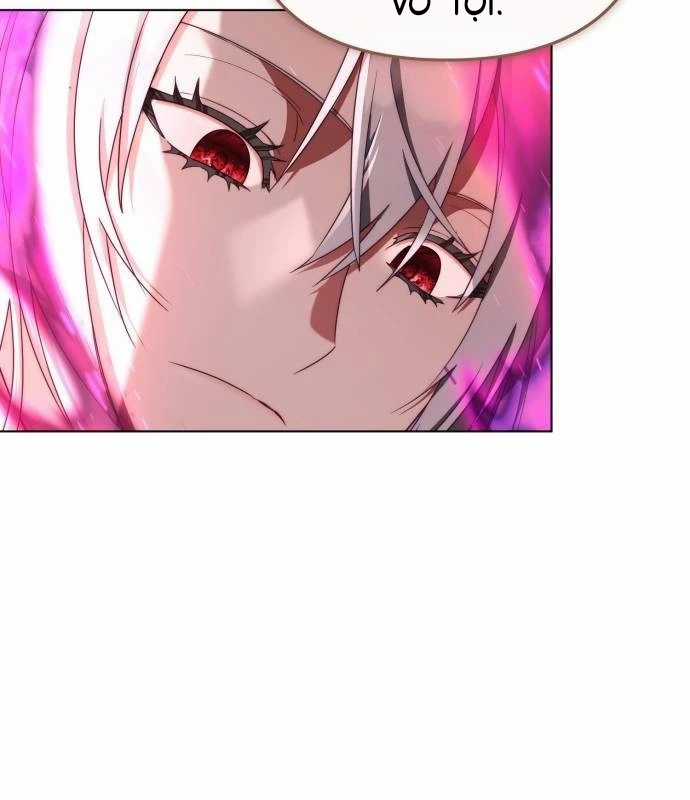 Trở Thành Quỷ Vương Level 999 Chapter 44 trang 17