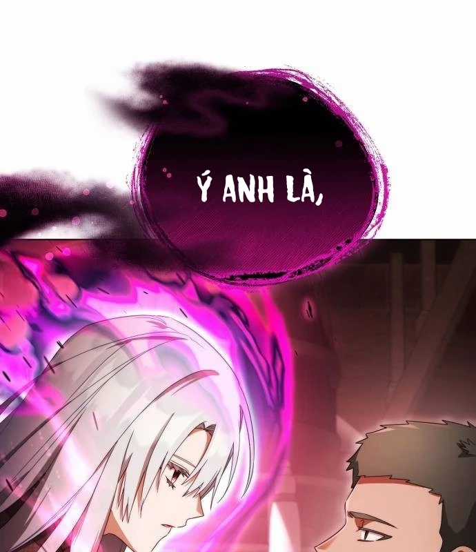 Trở Thành Quỷ Vương Level 999 Chapter 44 trang 18