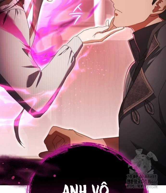 Trở Thành Quỷ Vương Level 999 Chapter 44 trang 19