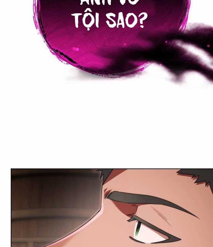 Trở Thành Quỷ Vương Level 999 Chapter 44 trang 20