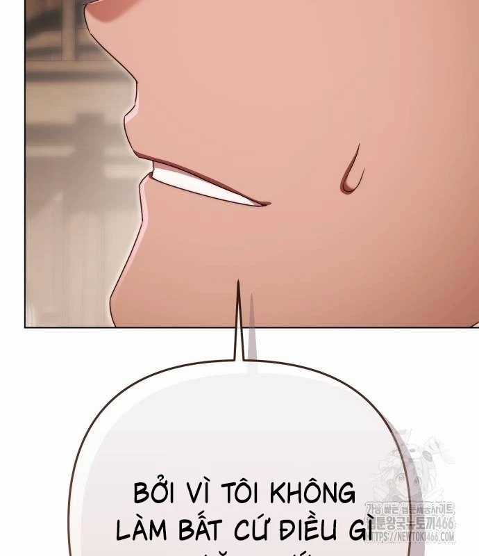 Trở Thành Quỷ Vương Level 999 Chapter 44 trang 21