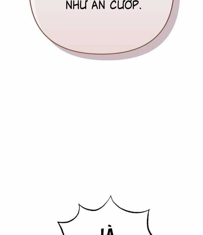 Trở Thành Quỷ Vương Level 999 Chapter 44 trang 22