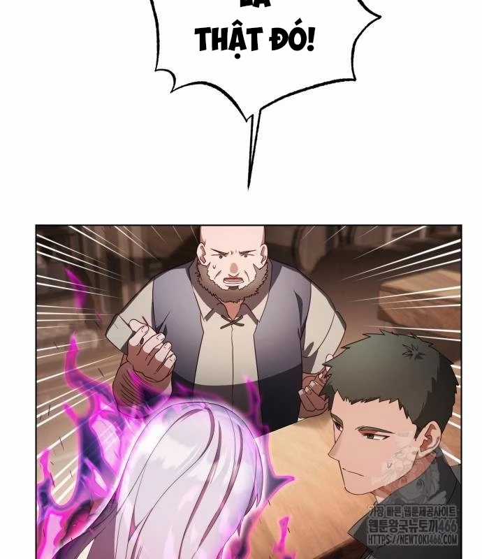 Trở Thành Quỷ Vương Level 999 Chapter 44 trang 23