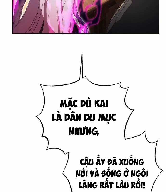 Trở Thành Quỷ Vương Level 999 Chapter 44 trang 24