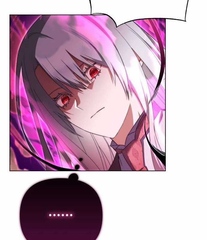 Trở Thành Quỷ Vương Level 999 Chapter 44 trang 25