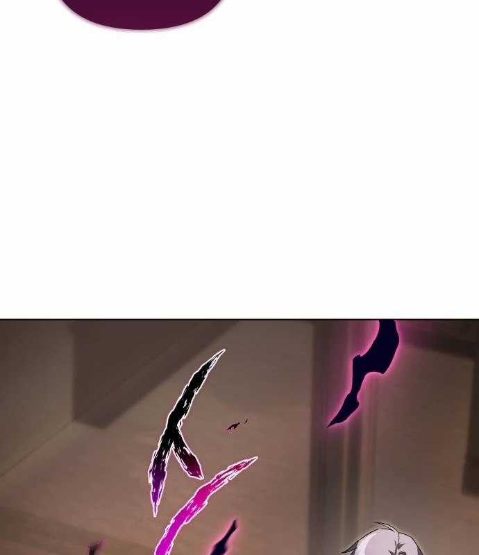 Trở Thành Quỷ Vương Level 999 Chapter 44 trang 26