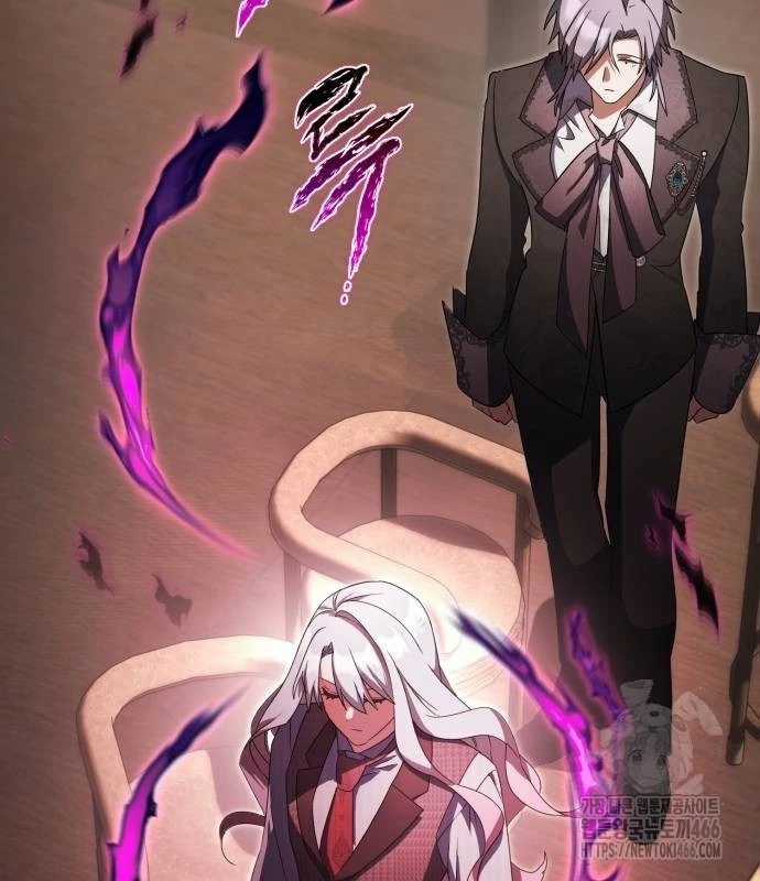 Trở Thành Quỷ Vương Level 999 Chapter 44 trang 27