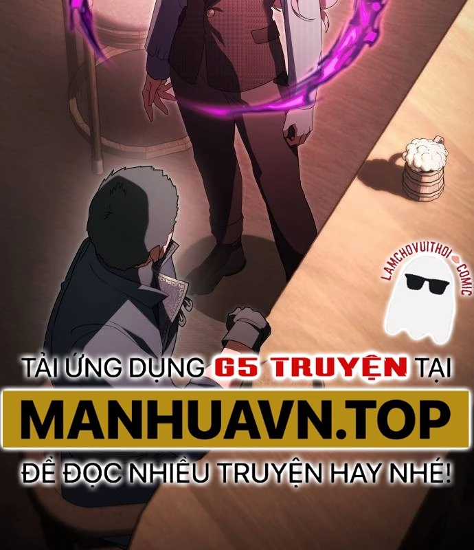 Trở Thành Quỷ Vương Level 999 Chapter 44 trang 28