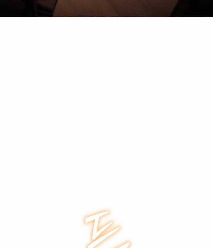 Trở Thành Quỷ Vương Level 999 Chapter 44 trang 29