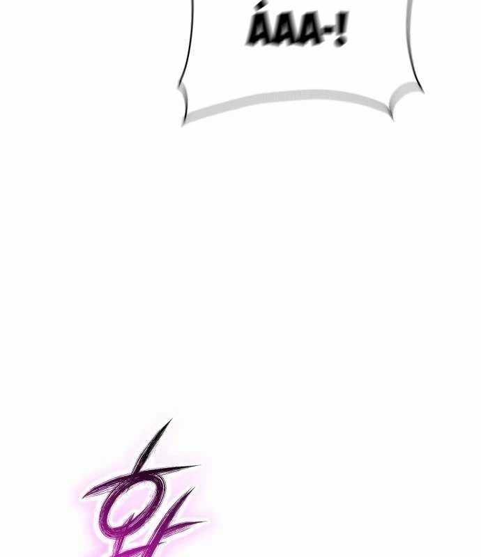 Trở Thành Quỷ Vương Level 999 Chapter 44 trang 3