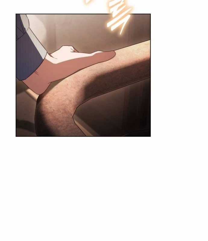 Trở Thành Quỷ Vương Level 999 Chapter 44 trang 30