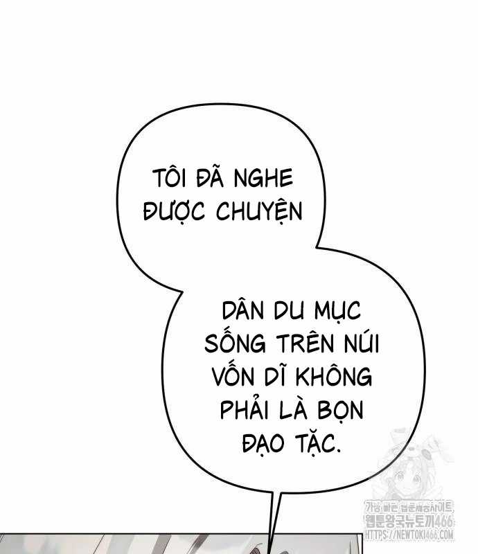 Trở Thành Quỷ Vương Level 999 Chapter 44 trang 31