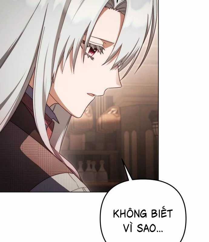 Trở Thành Quỷ Vương Level 999 Chapter 44 trang 32