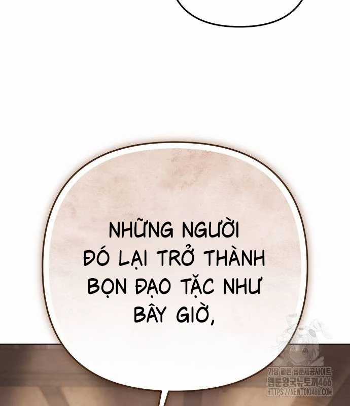 Trở Thành Quỷ Vương Level 999 Chapter 44 trang 33