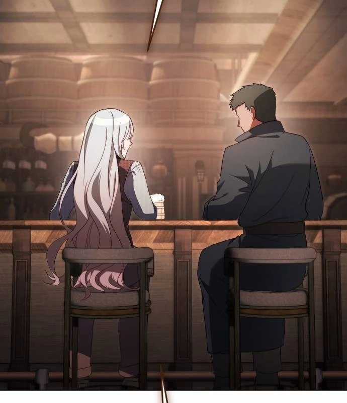 Trở Thành Quỷ Vương Level 999 Chapter 44 trang 34