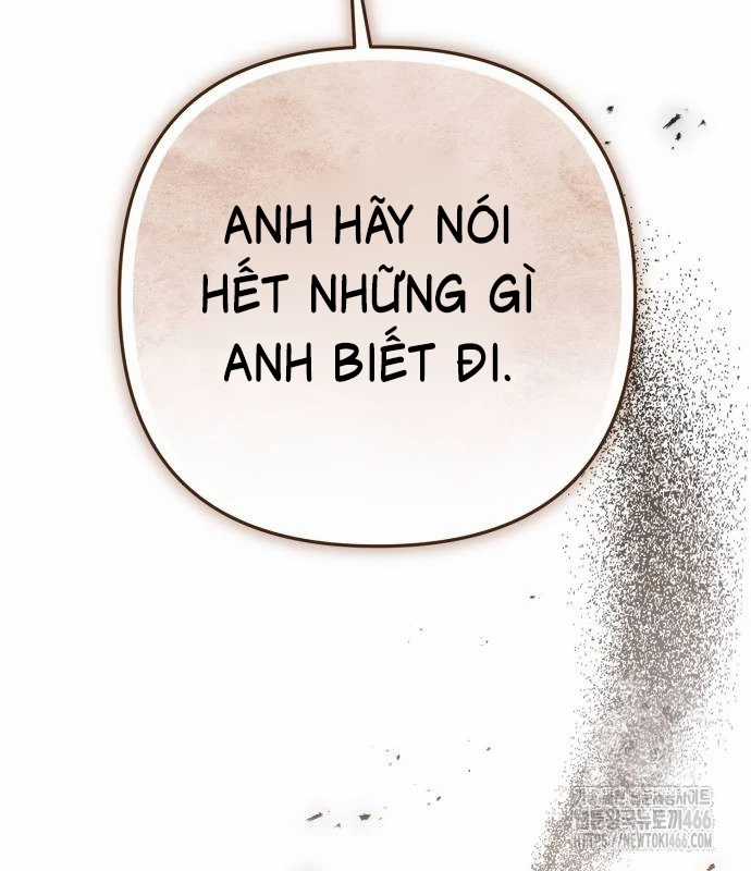 Trở Thành Quỷ Vương Level 999 Chapter 44 trang 35