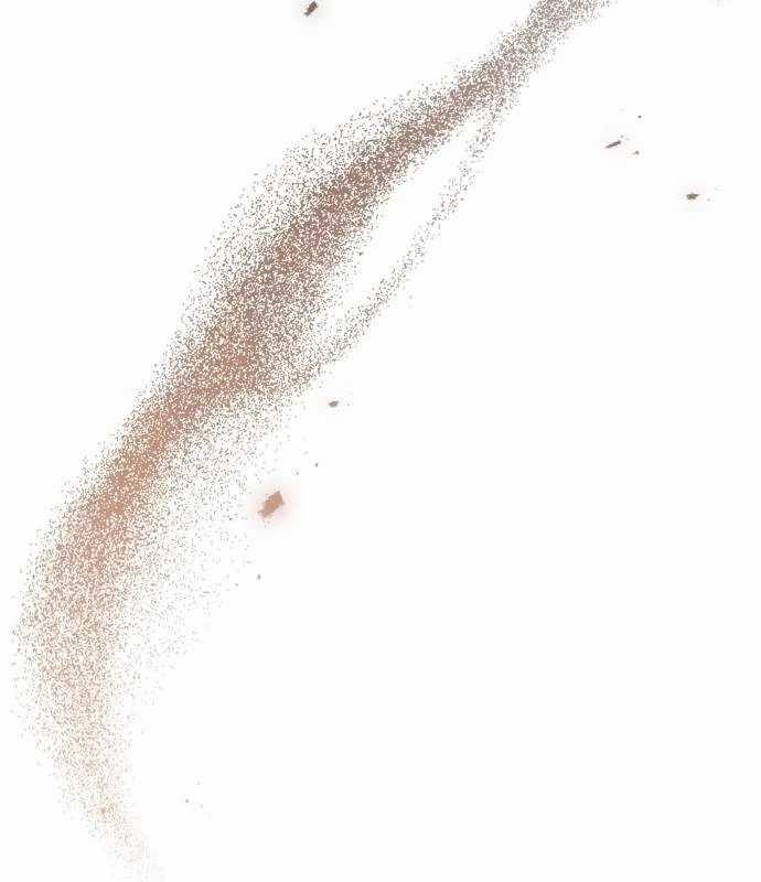 Trở Thành Quỷ Vương Level 999 Chapter 44 trang 36