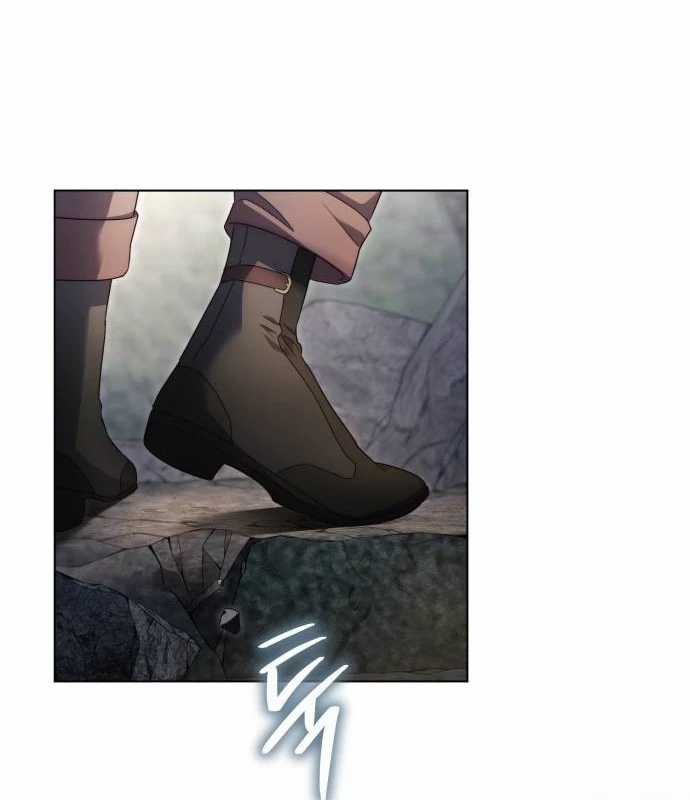 Trở Thành Quỷ Vương Level 999 Chapter 44 trang 39