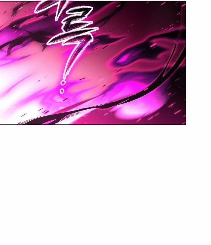 Trở Thành Quỷ Vương Level 999 Chapter 44 trang 4