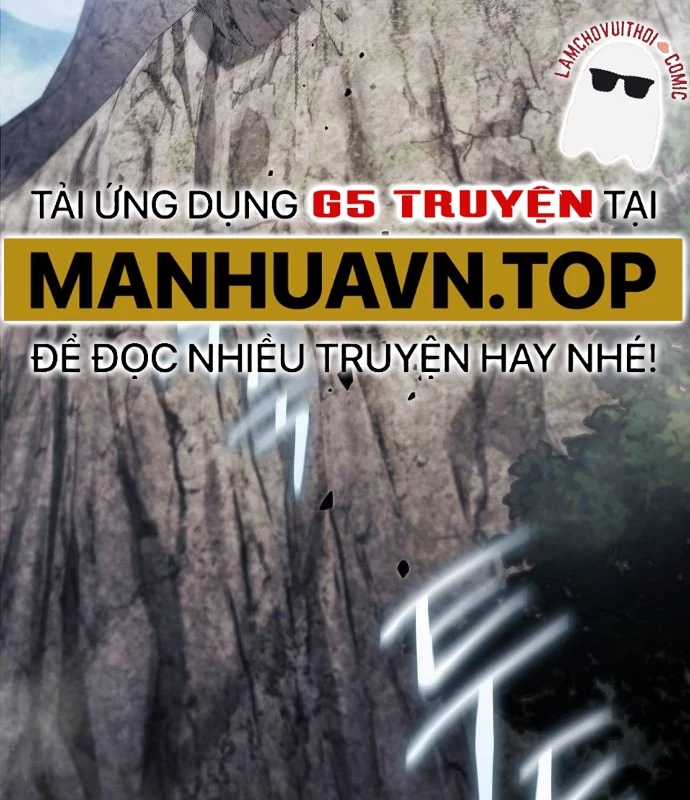 Trở Thành Quỷ Vương Level 999 Chapter 44 trang 41