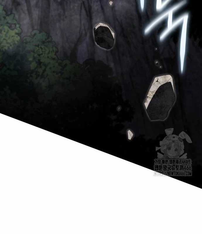 Trở Thành Quỷ Vương Level 999 Chapter 44 trang 42