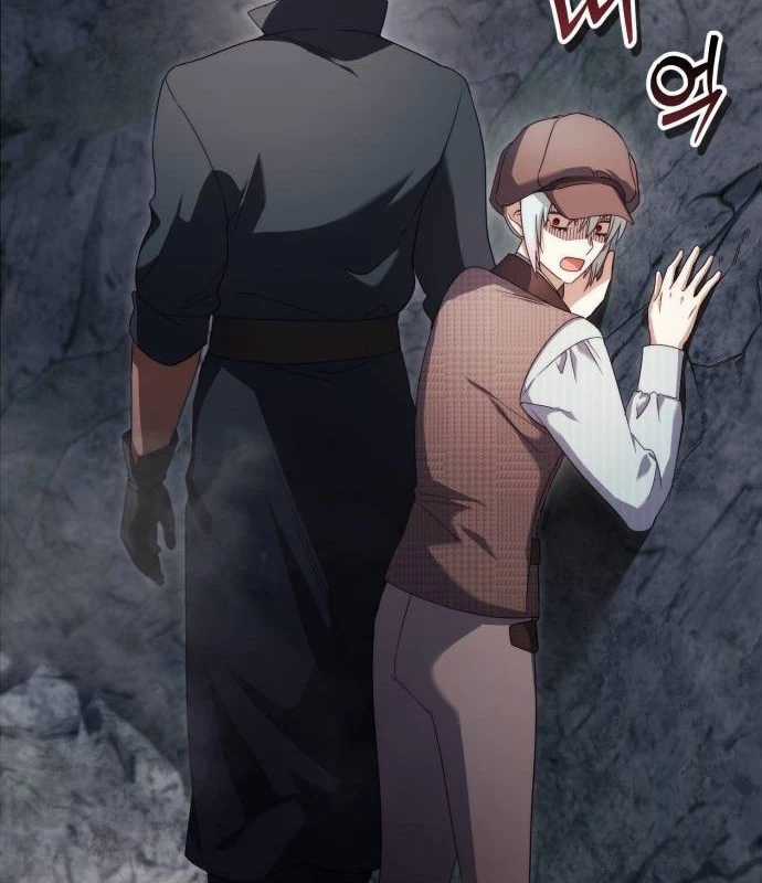 Trở Thành Quỷ Vương Level 999 Chapter 44 trang 45