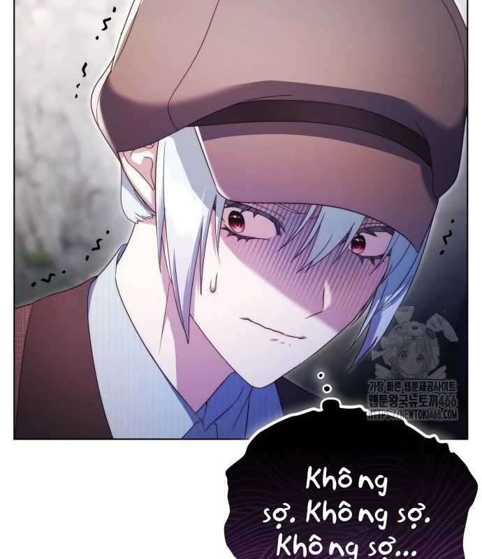 Trở Thành Quỷ Vương Level 999 Chapter 44 trang 48