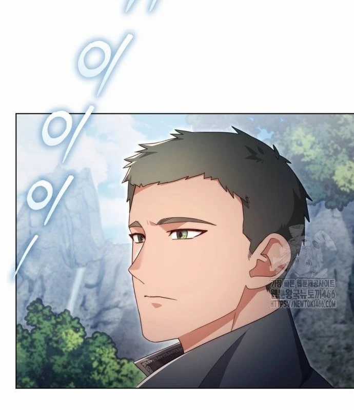 Trở Thành Quỷ Vương Level 999 Chapter 44 trang 50